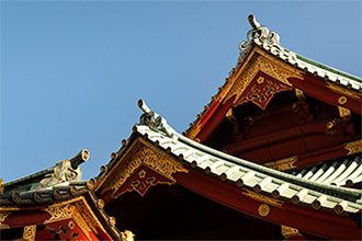 逐漸沒落的台灣古早味 傳統手藝「糖塔」 - 卡派西點麵包店