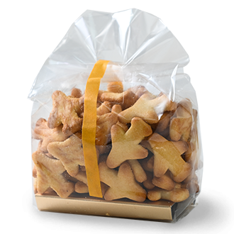 手工塔 - 圖片 2 - 卡派西點麵包店