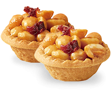 子母壽桃 - 圖片 4 - 卡派西點麵包店