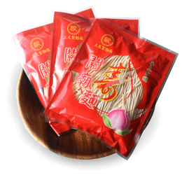 漂亮塔 - 圖片 3 - 卡派西點麵包店