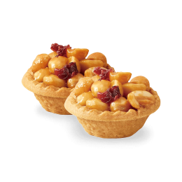 夏威夷豆塔 - 圖片2 - 卡派西點麵包店